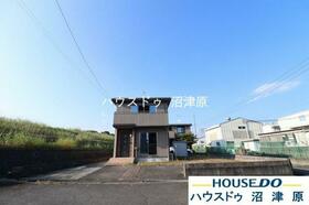 静岡県伊豆の国市原木