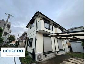 静岡県静岡市駿河区中田3丁目