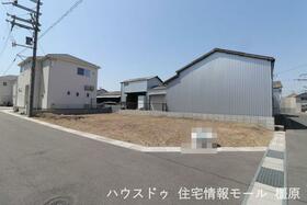 奈良県橿原市小綱町