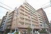 ソルレヴェンテ梅田 2階 築23年4ヶ月の賃貸物件