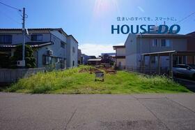 福井県福井市二の宮１丁目