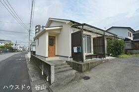 鹿児島県鹿児島市東谷山３丁目