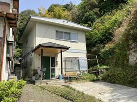 神奈川県鎌倉市笛田３丁目