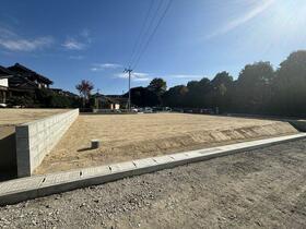 佐賀県神埼市神埼町的