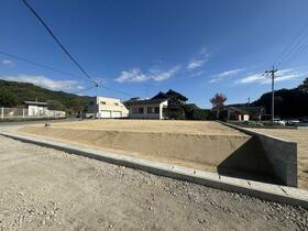 佐賀県神埼市神埼町的