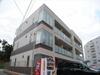 ラ・ジュネスＳｅｎｒｉ 2階 築12年の賃貸物件