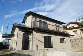 長野県松本市並柳４丁目