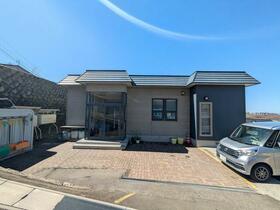 北海道小樽市新光５丁目