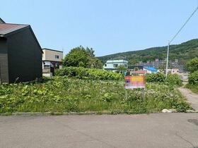北海道小樽市最上１丁目