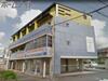 GRACE鏡島 3階 築39年3ヶ月の賃貸物件