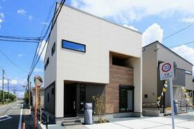 福岡県筑後市大字西牟田