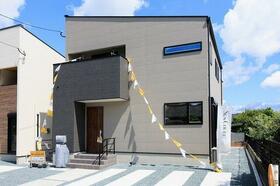 福岡県筑後市大字西牟田