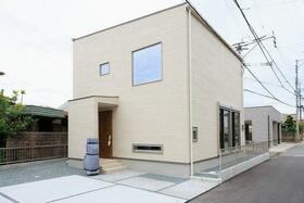 福岡県久留米市津福本町