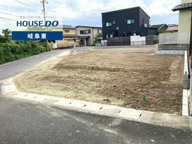 岐阜県岐阜市上川手