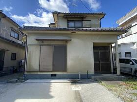 滋賀県彦根市日夏町