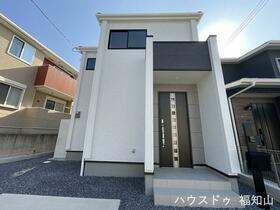 京都府福知山市字長田