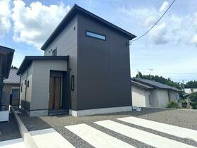 鹿児島県鹿児島市春山町