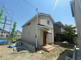 京都府京都市西京区川島三重町