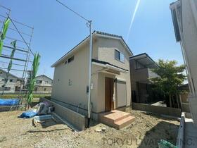 京都府京都市西京区川島三重町