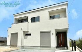 福岡県筑後市大字前津