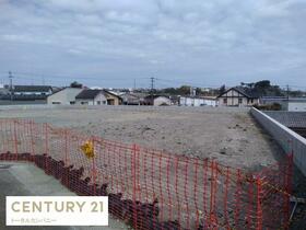 宮崎県宮崎市大塚町横立