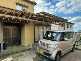 石川県金沢市末町１４の