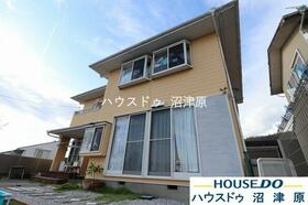 静岡県富士市原田