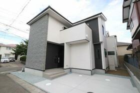 宮城県仙台市泉区南光台４丁目