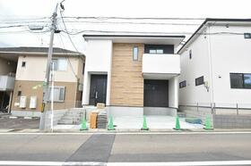 宮城県仙台市泉区南光台４丁目