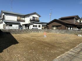 徳島県阿南市日開野町宮原
