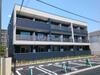 ディアコート大宮 2階 築9年1ヶ月の賃貸物件