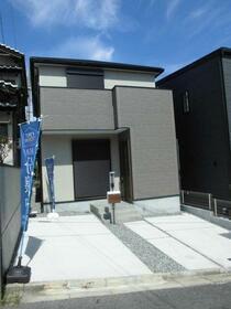 大阪府堺市美原区平尾