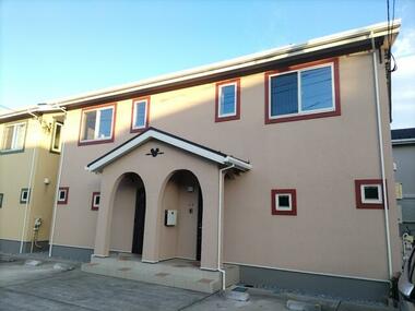 代表画像_外観@211062500808