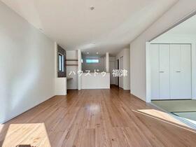 福岡県福津市福間南３丁目