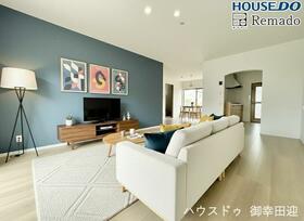 熊本県上益城郡益城町大字古閑