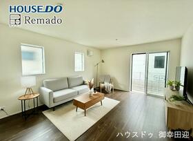 熊本県合志市須屋