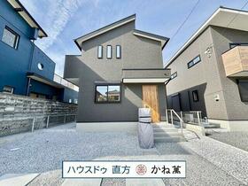 福岡県中間市扇ヶ浦１丁目