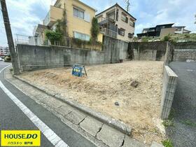 愛知県瀬戸市東横山町