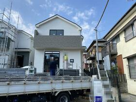 愛知県名古屋市緑区鳴丘１丁目