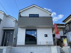 愛知県名古屋市緑区鳴丘１丁目