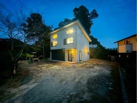 愛知県豊田市石畳町片平