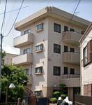 川崎市中原区中丸子 4階建 築35年のイメージ