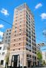 セイワパレス真田山公園南 11階 築3年6ヶ月の賃貸物件