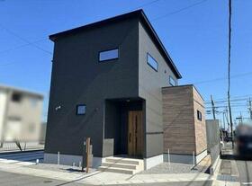 三重県四日市市東日野町