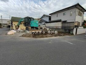 栃木県宇都宮市鶴田町