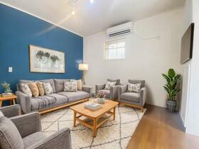 東京都三鷹市中原1丁目