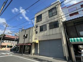 福岡県北九州市門司区柳町１丁目