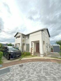 福岡県北九州市小倉北区片野新町３丁目