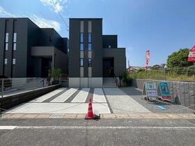 福岡県遠賀郡岡垣町東山田１丁目