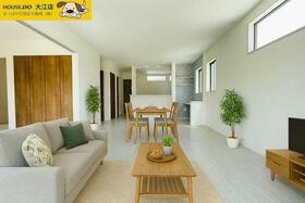 熊本県熊本市南区御幸木部３丁目